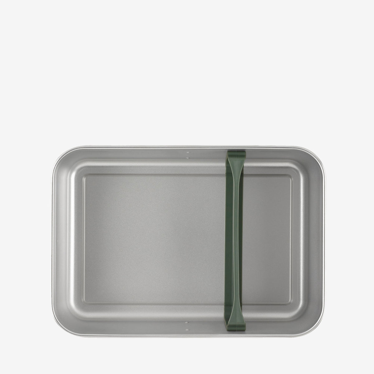 rise-food-box-family-set-g6 rise_food_box_bigmeal_seaspray_top-divider_3932498a-4f86-4bf8-aa41-a41ec222fd8e.jpg