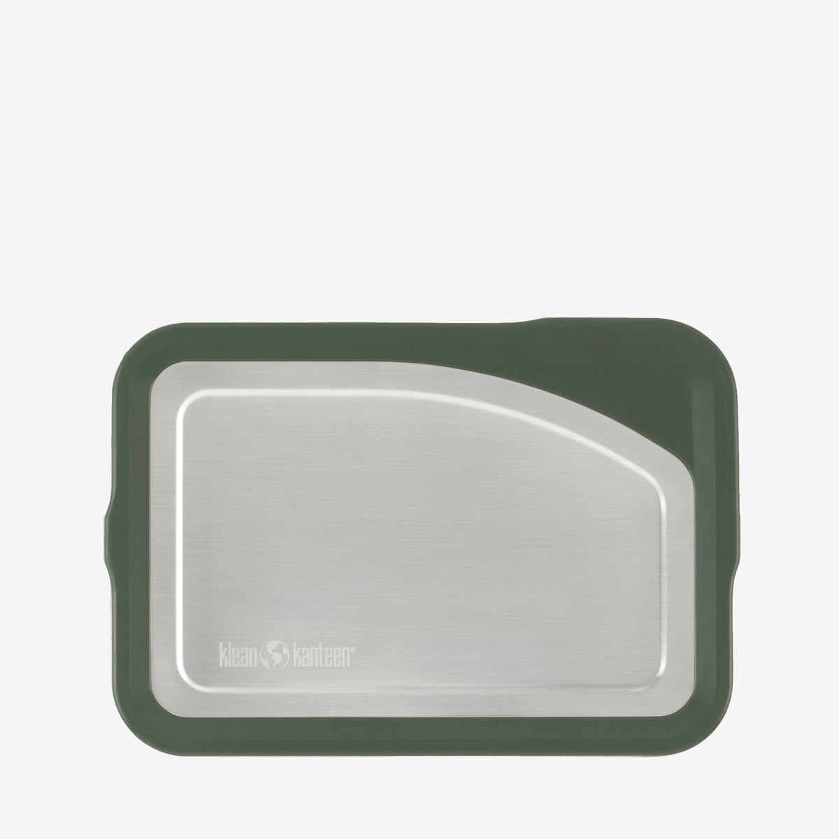 55oz-rise-food-box-big-meal-g4 rise_food_box_bigmeal_seaspray_top.jpg