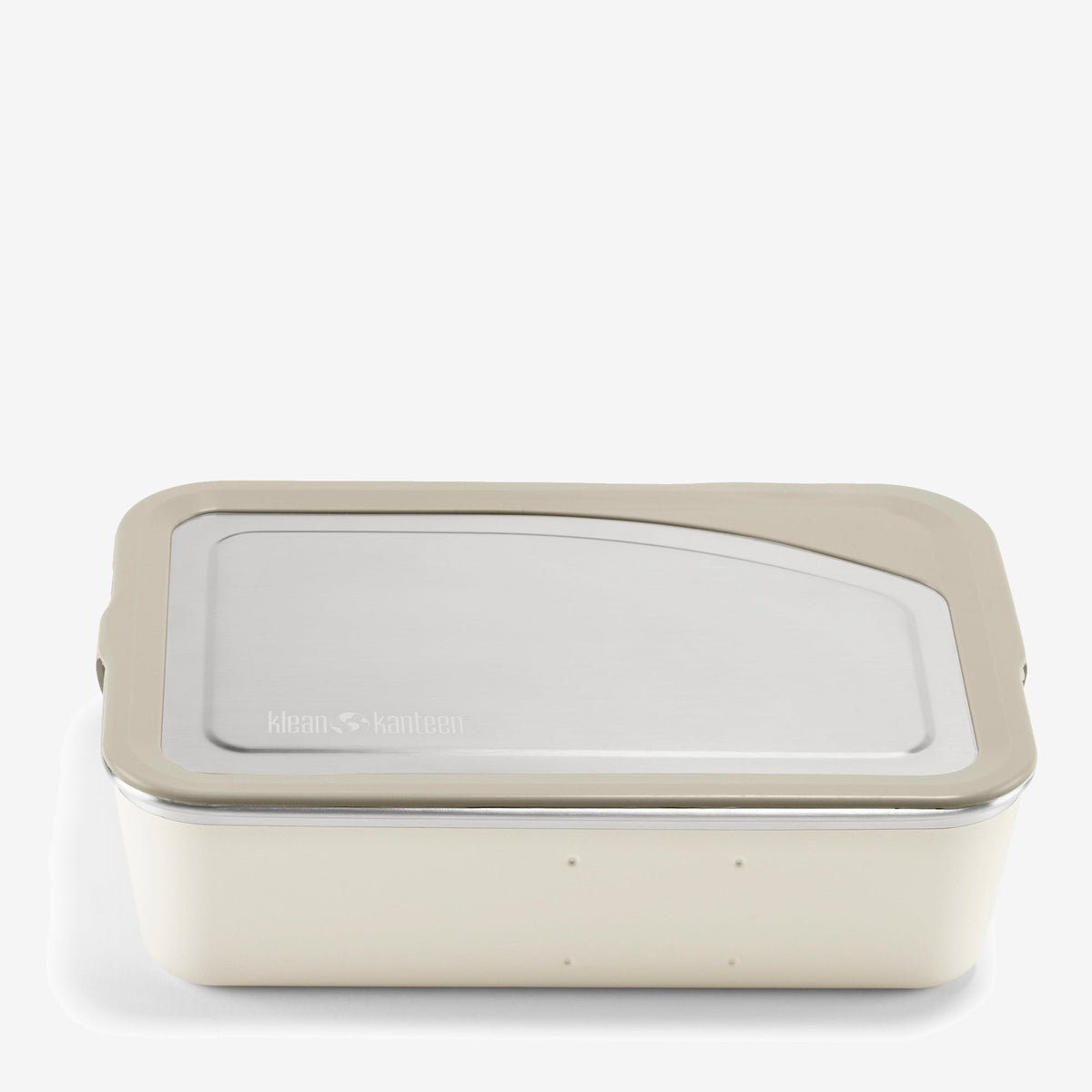 55oz-rise-food-box-big-meal-g4 rise_food_box_bigmeal_tofu_main.jpg