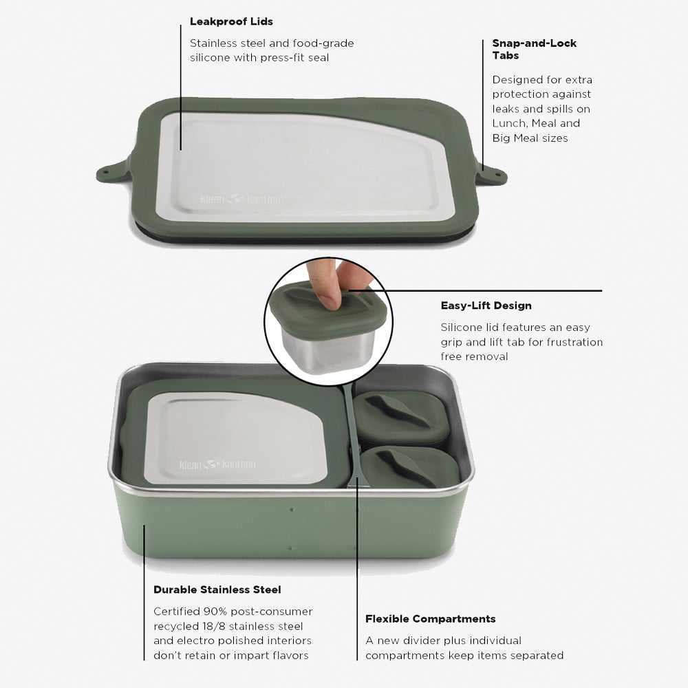 55oz-rise-food-box-big-meal-g4 rise_food_box_diagram_all_features_0dfeb4e6-c283-47a7-ad08-08e52a00a326.jpg