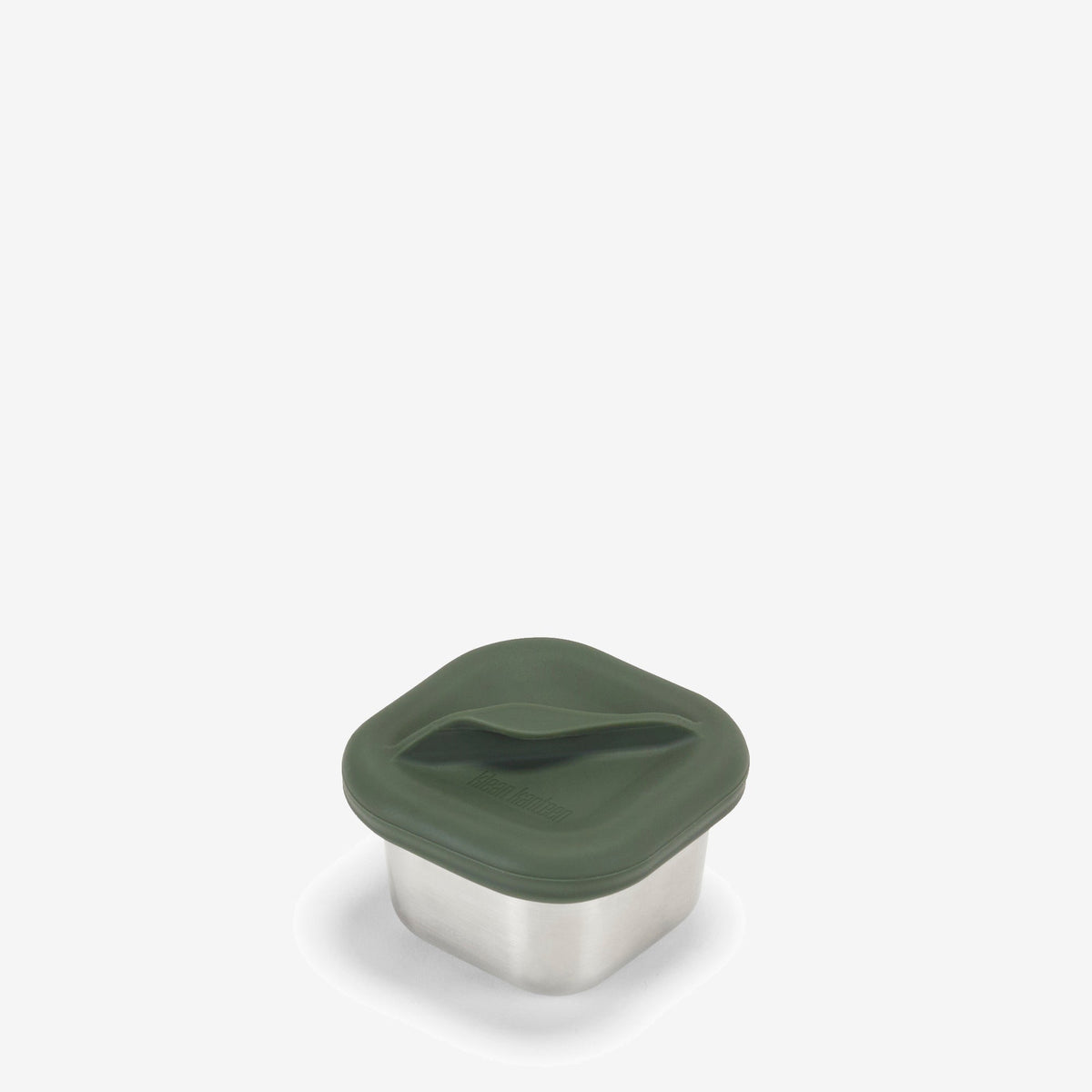 2-8oz-rise-food-box-half-snack-q6 rise_food_box_halfsnack_angle.jpg