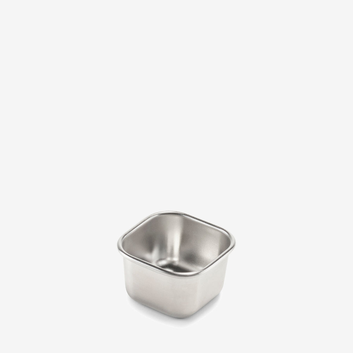 2-8oz-rise-food-box-half-snack-q6 rise_food_box_halfsnack_angle_nolid.jpg