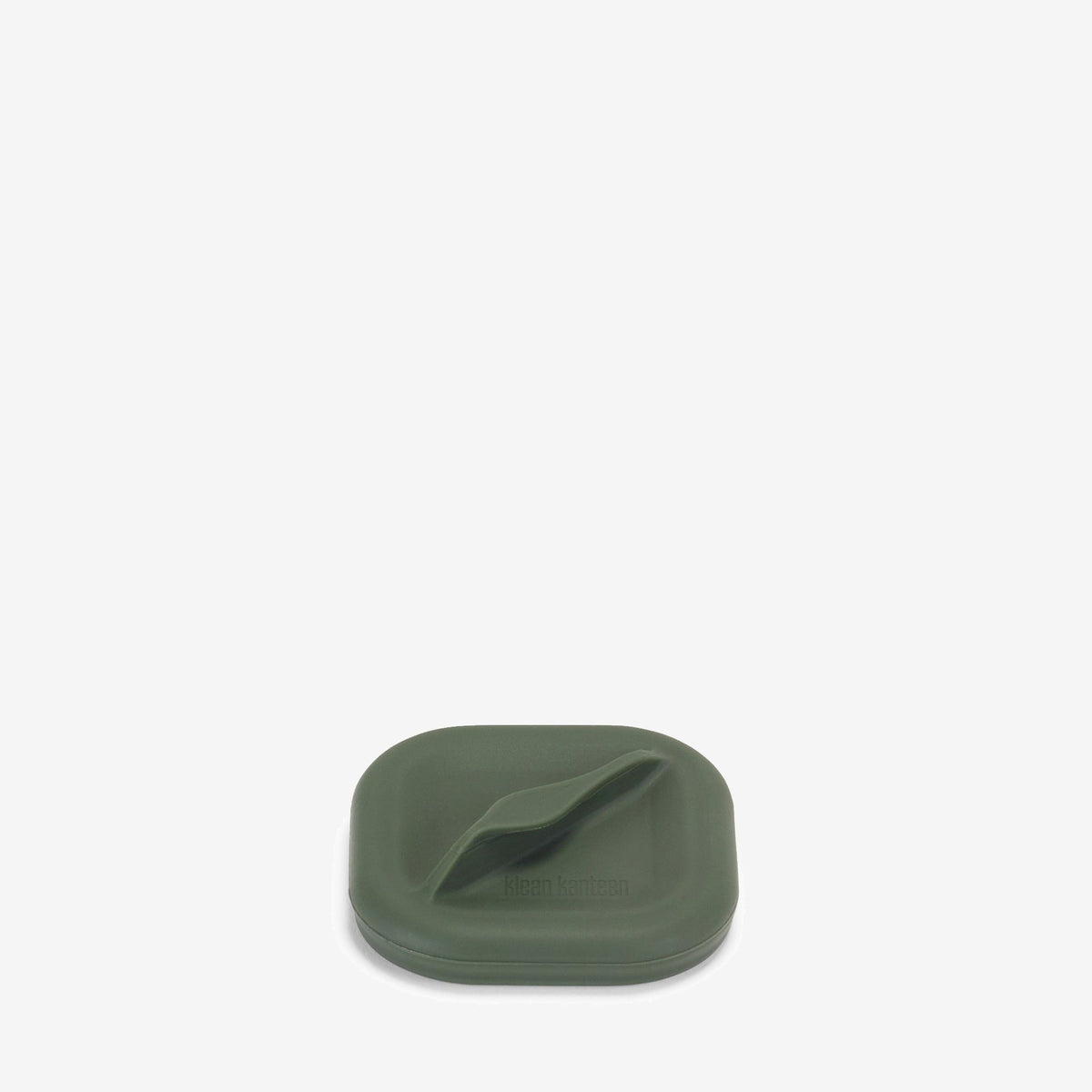 2-8oz-rise-food-box-half-snack-q6 rise_food_box_halfsnack_lid.jpg