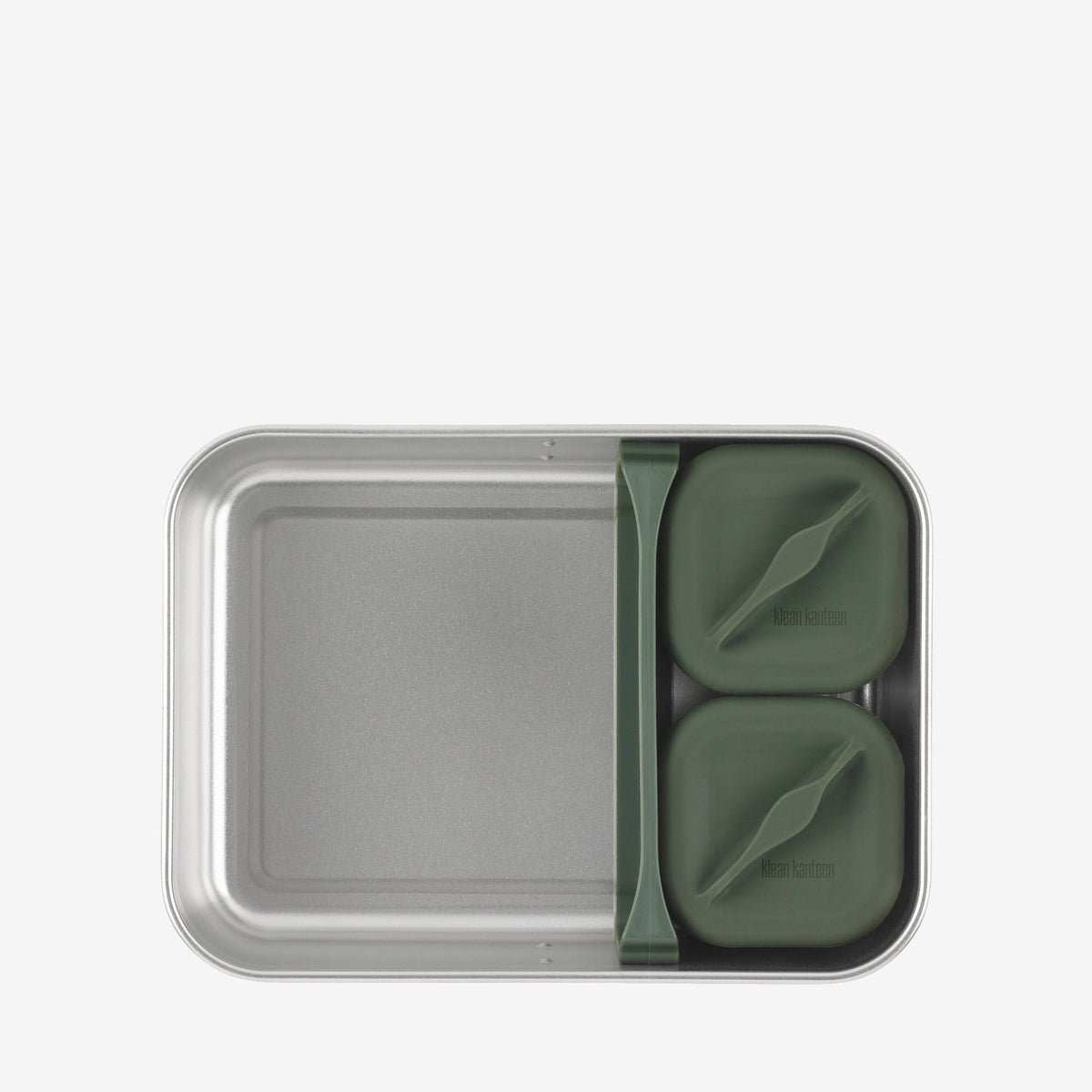 2-8oz-rise-food-box-half-snack-q6 rise_food_box_halfsnack_nested_2inmeal.jpg