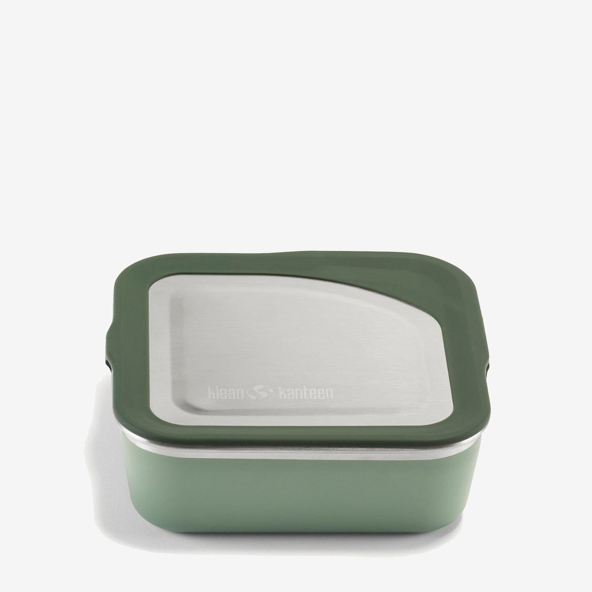 rise-food-box-family-set-g6 rise_food_box_lunch_seaspray_main_63897ef1-905c-4290-93f3-18e4cd2cfcb4.jpg