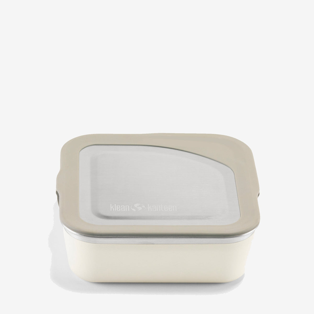 23oz-rise-food-box-lunch-k6 rise_food_box_lunch_tofu_main.jpg