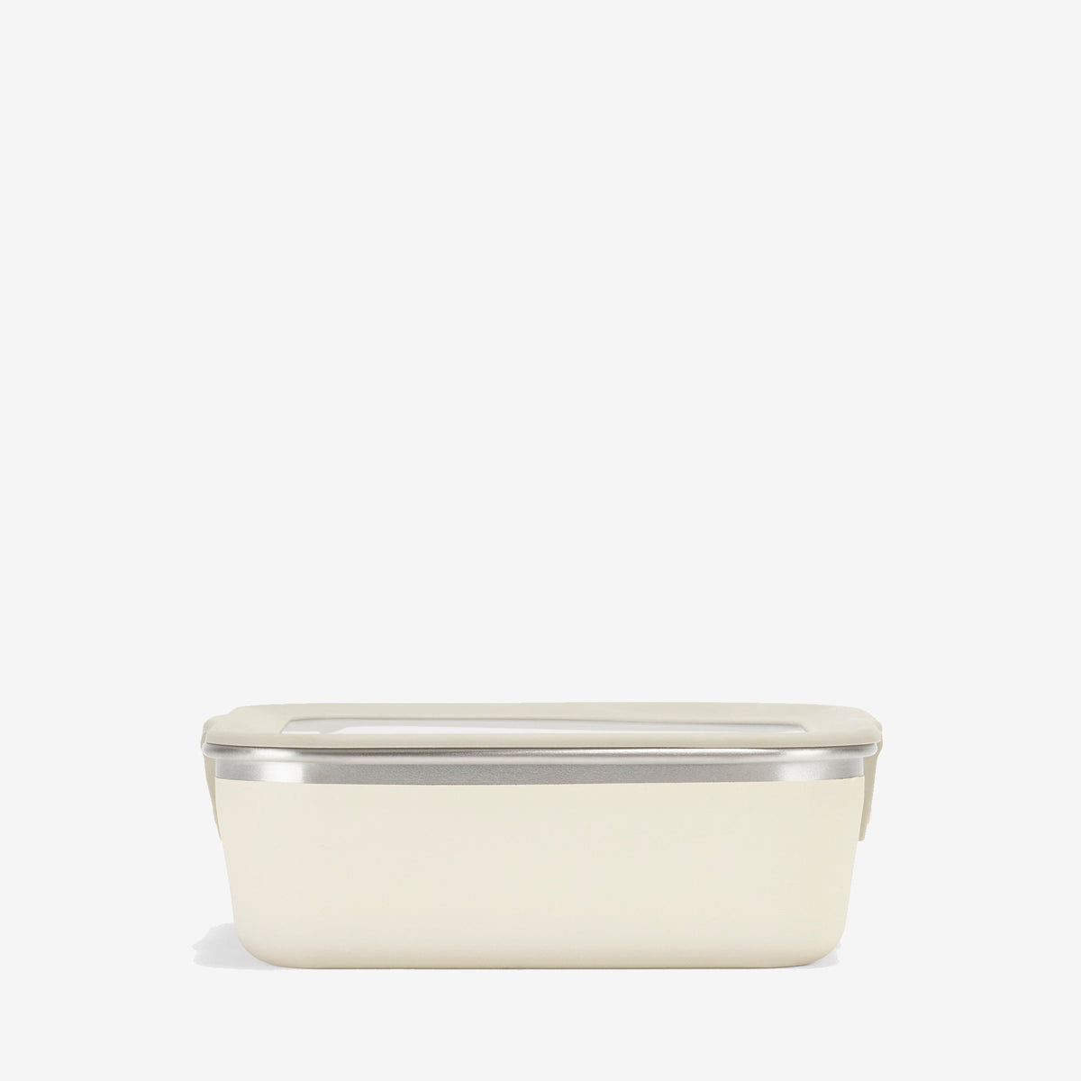 23oz-rise-food-box-lunch-k6 rise_food_box_lunch_tofu_side.jpg