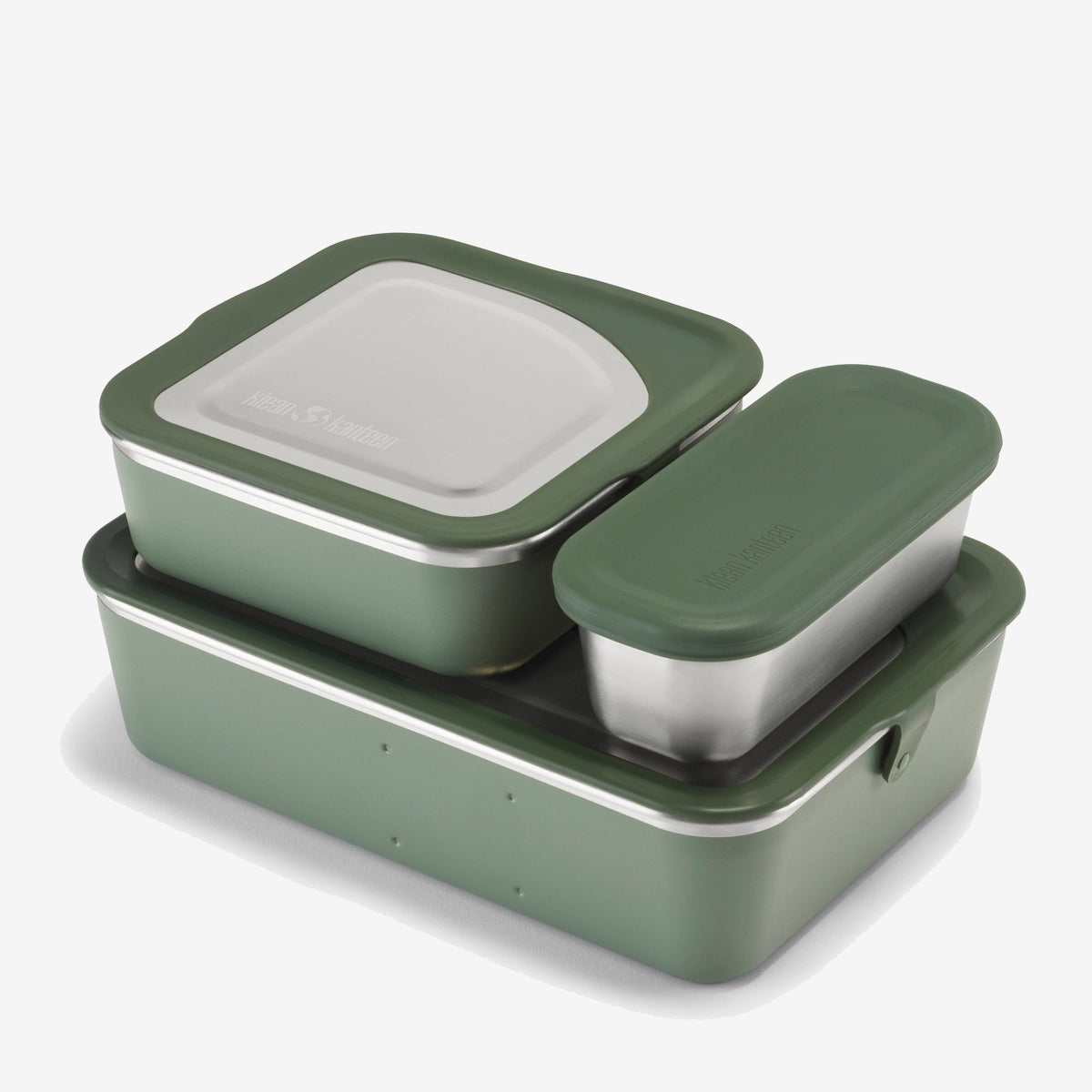 rise-food-box-family-set-g6 rise_food_box_set_angle.jpg