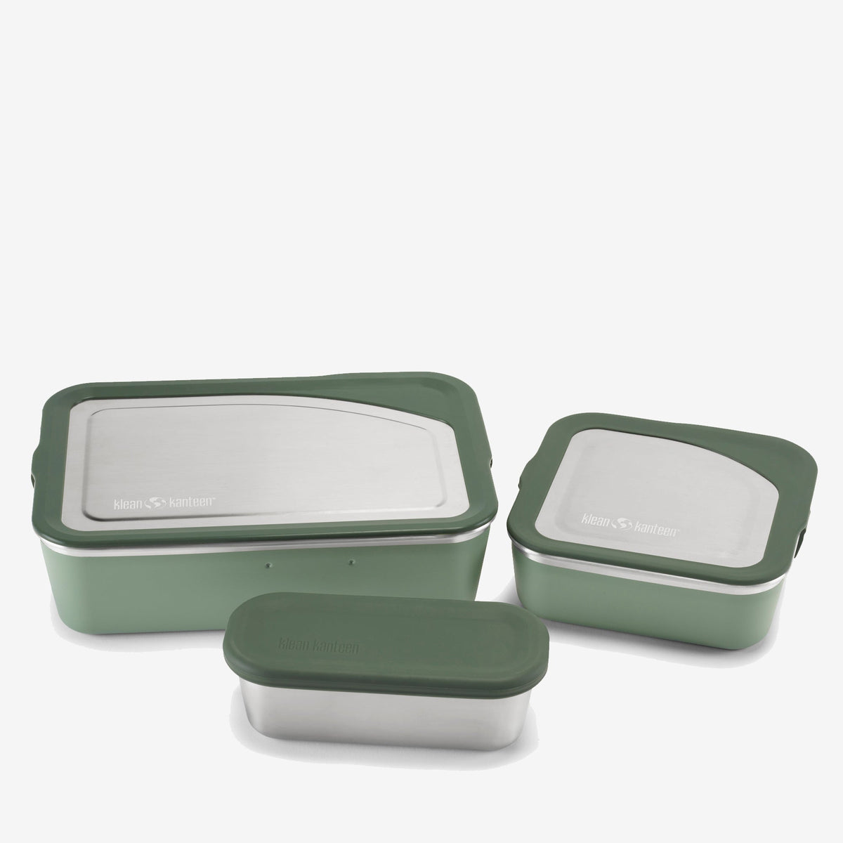 rise-food-box-family-set-g6 rise_food_box_set_individual.jpg
