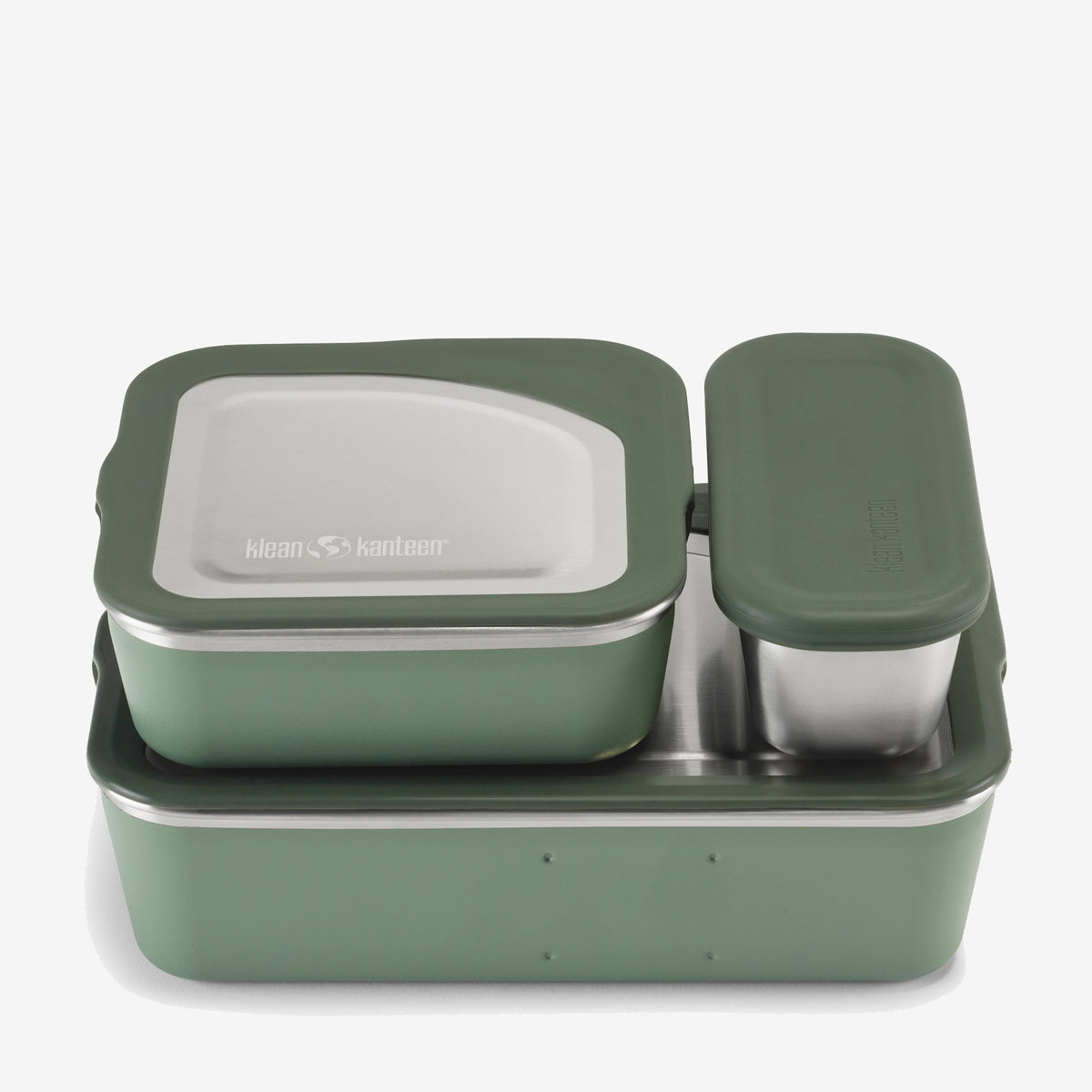 rise-food-box-family-set-g6 rise_food_box_set_main.jpg