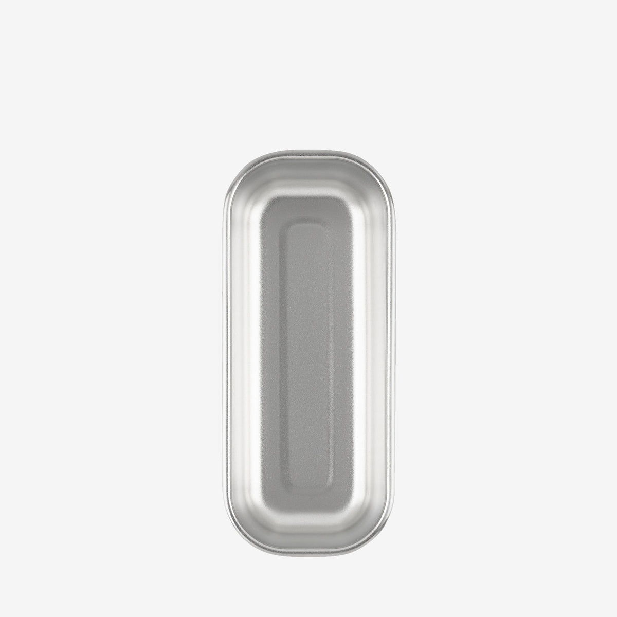 10oz-rise-food-box-snack-p8 rise_food_box_snack_top.jpg