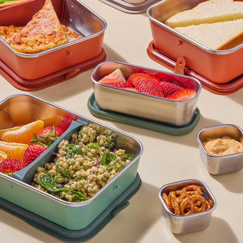 2-8oz-rise-food-box-half-snack-q6 rise_food_boxes_studio_group_snack_square_a067c603-0384-42d3-a474-e28ab62c9628.jpg