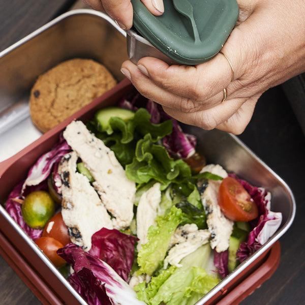 food-box-bundle-s3 rise_food_lunch_box_big_meal_closeup_square.jpg
