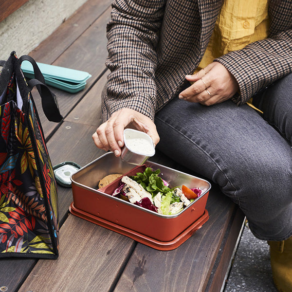 food-box-bundle-s3 rise_food_lunch_box_big_meal_lunchsteps_square.jpg