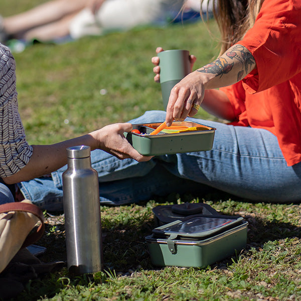 55oz-rise-food-box-big-meal-g4 rise_food_lunch_box_big_meal_sea_spray_picnic_square.jpg