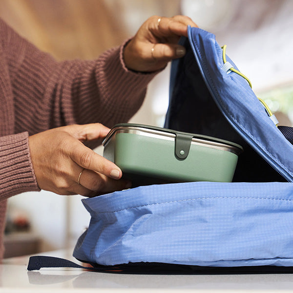 rise-food-box-family-set-g6 rise_food_lunch_box_meal_backpack_square.jpg