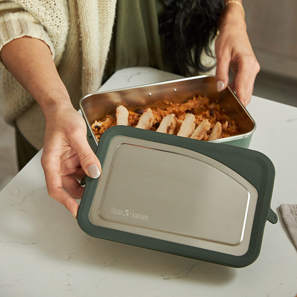 34oz-rise-food-box-meal-r0 rise_food_lunch_box_meal_kitchen_lid_square.jpg
