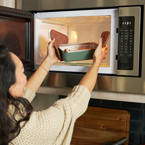 34oz-rise-food-box-meal-r0 rise_food_lunch_box_meal_microwave_square.jpg