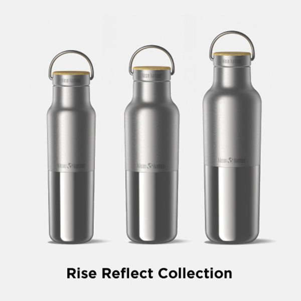 16oz-rise-reflect-with-bamboo-cap-l2 rise_reflect_3sizes_square.jpg