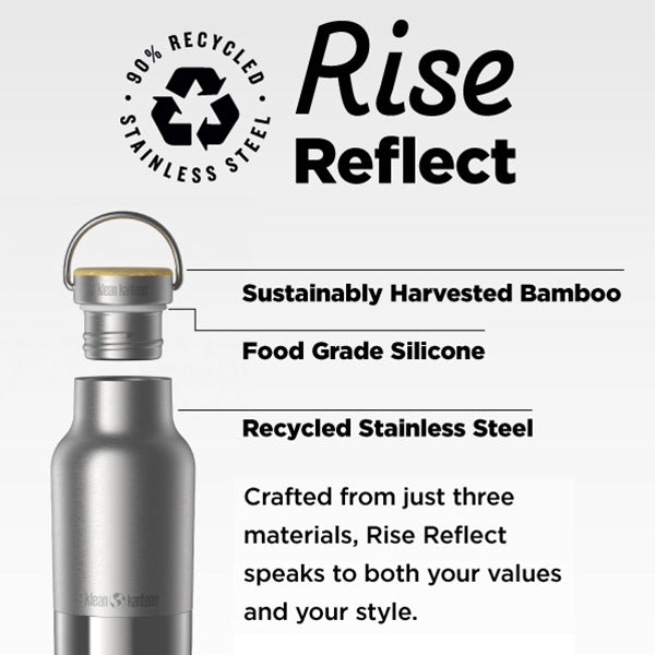 16oz-rise-reflect-with-bamboo-cap-l2 rise_reflect_acupuncture_callouts_square.jpg