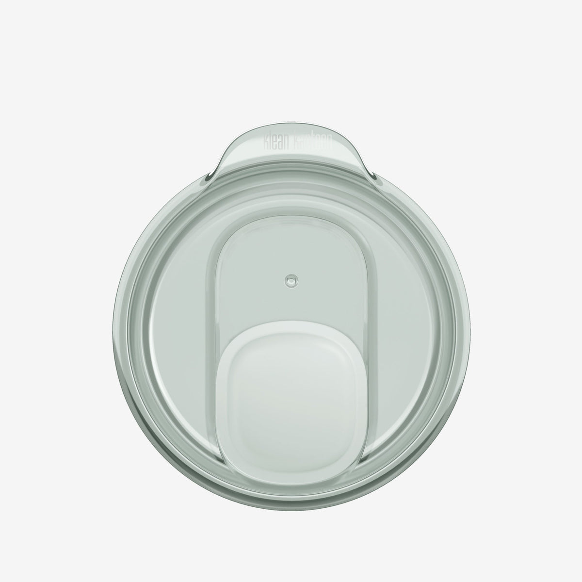 slide-lid-a3 rise_slide_lid_Dawn_Blue_top_closed.jpg