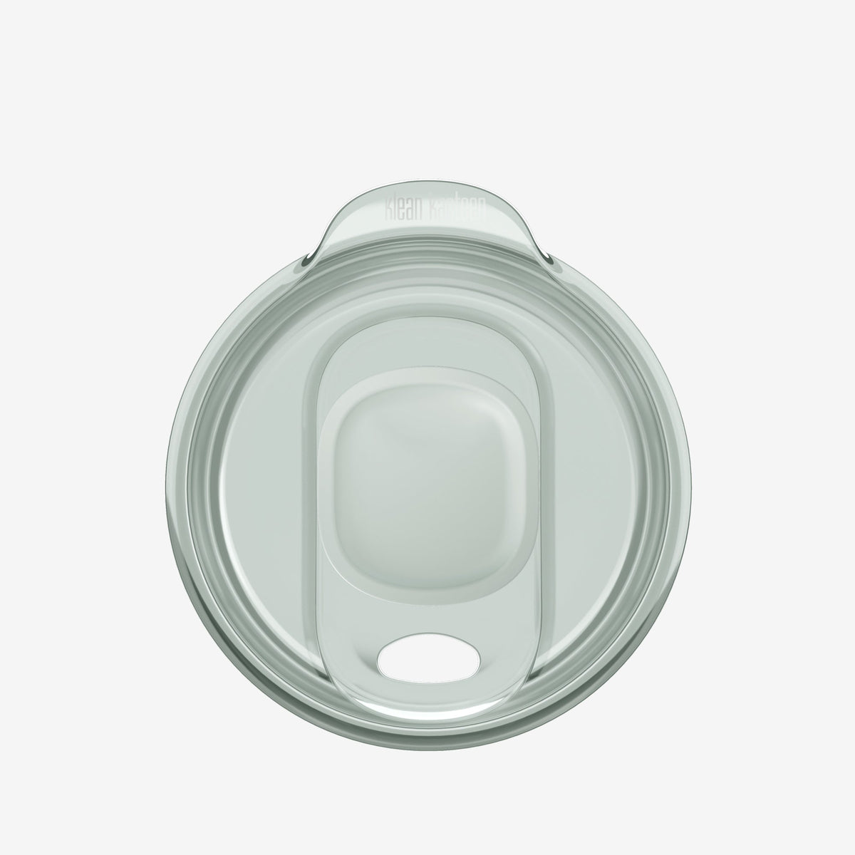 slide-lid-a3 rise_slide_lid_Dawn_Blue_top_open.jpg