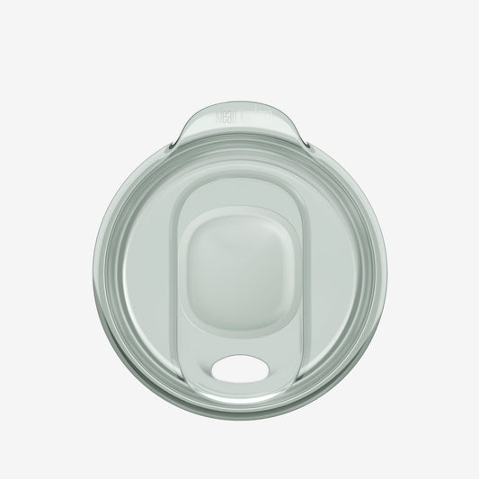slide-lid-a3 rise_slide_lid_Dawn_Blue_top_open.jpg
