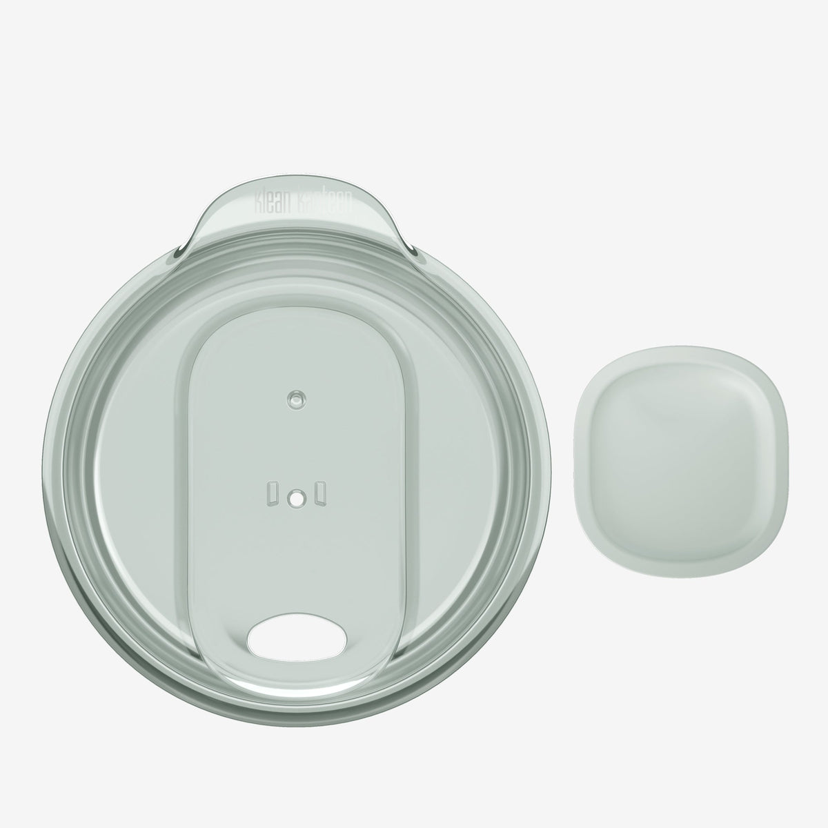 slide-lid-a3 rise_slide_lid_Dawn_Blue_top_removed.jpg