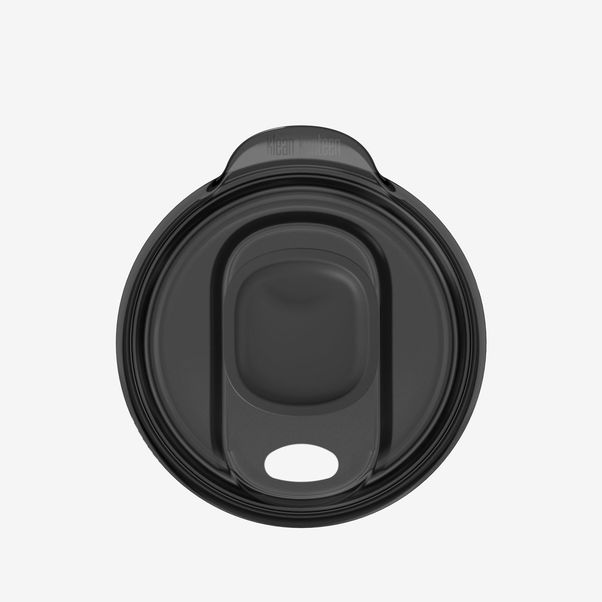 16oz-rise-tumbler-z7 rise_slide_lid_top_open.jpg