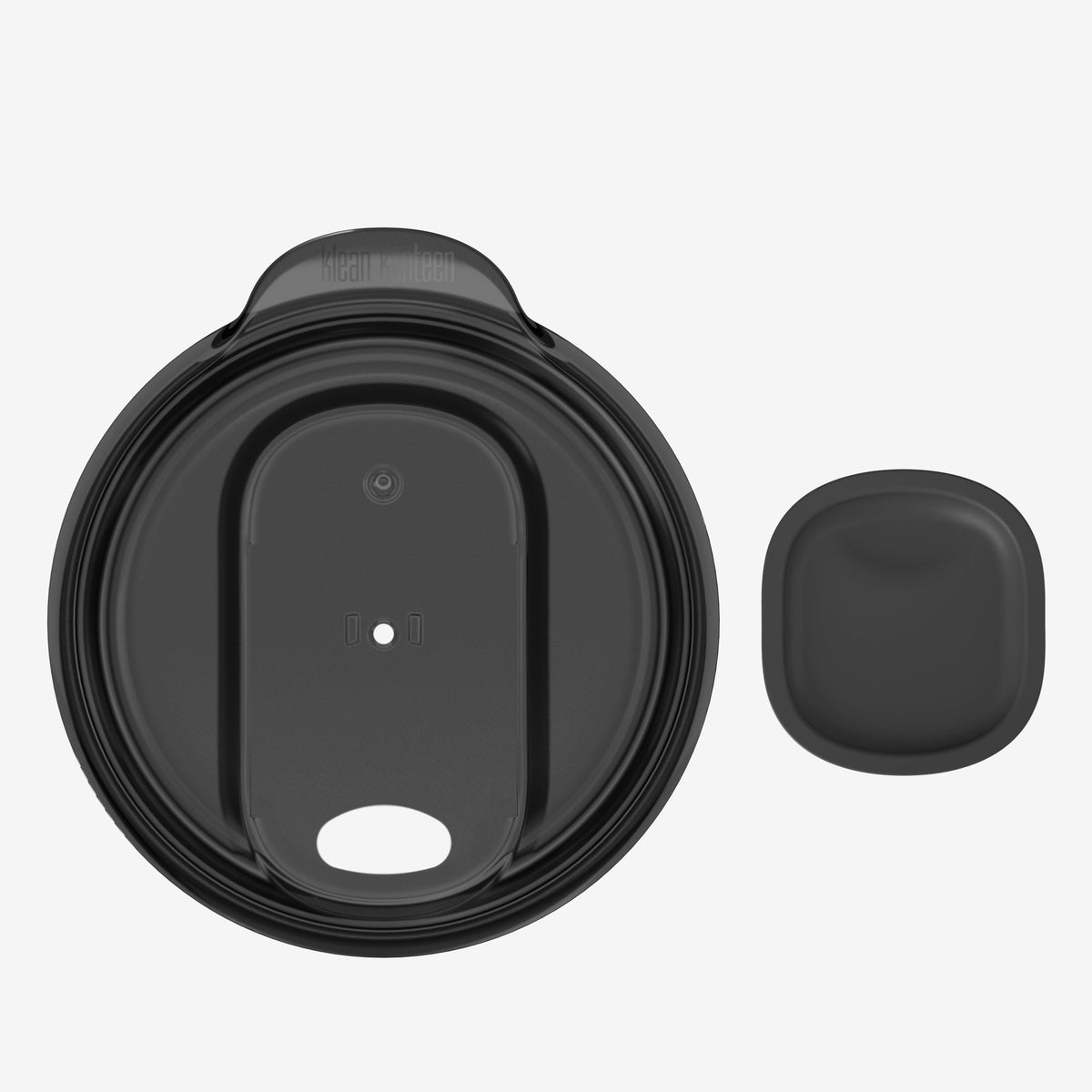 16oz-rise-tumbler-z7 rise_slide_lid_top_removed.jpg