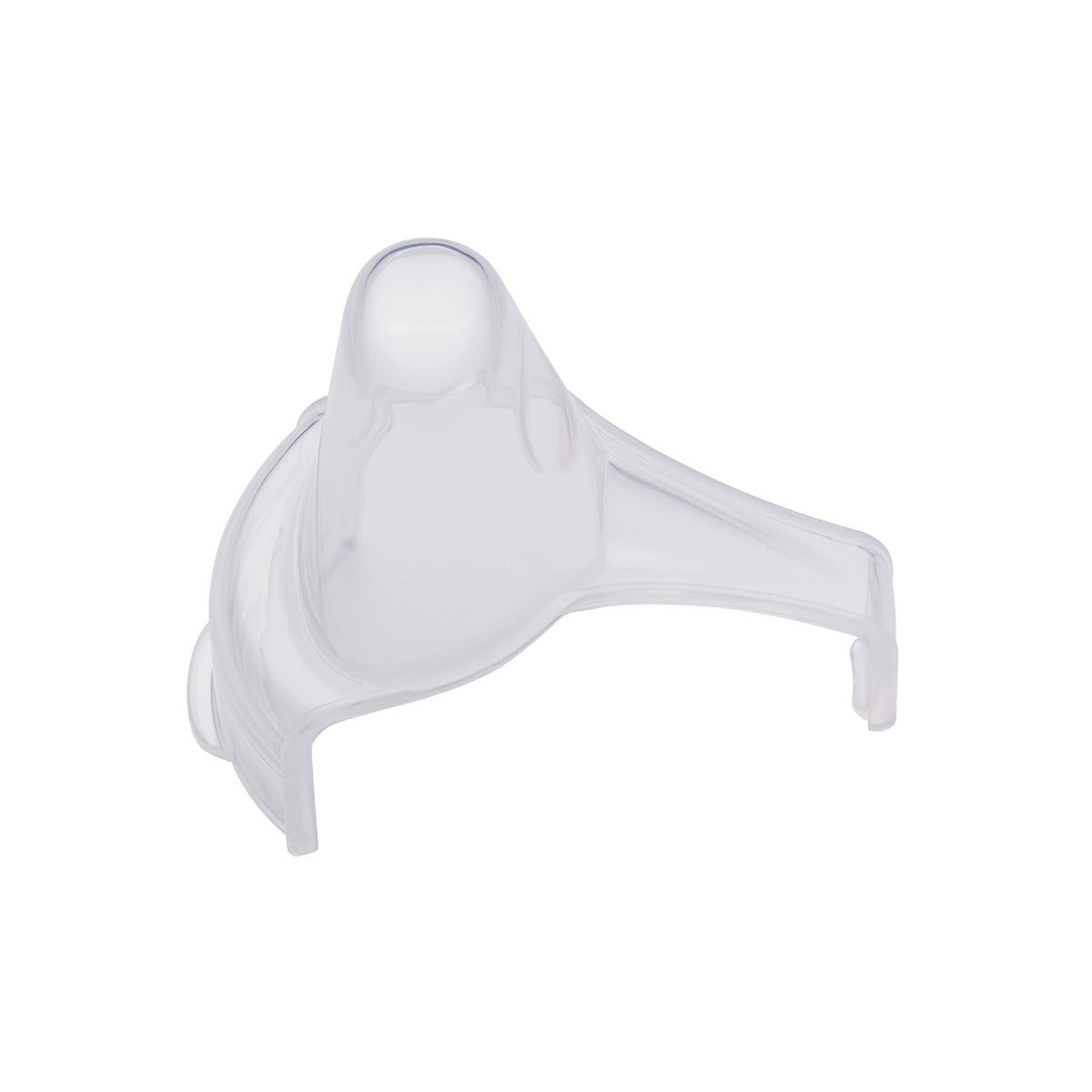 sippy-cap-maintenance-kit-j5 sippy_cap_maintenance_kit_cover.jpg