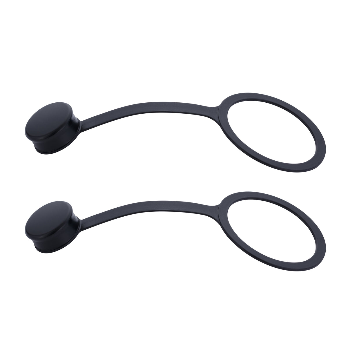 sport-cap-dust-covers-2-pack-f0 sport_cap_dust_covers_2pack.jpg
