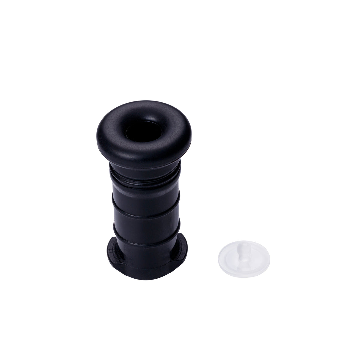 sport-cap-maintenance-kit-j0 sport_cap_maintenance_kit.jpg