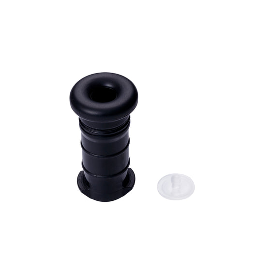 sport-cap-maintenance-kit-j0 sport_cap_maintenance_kit.jpg