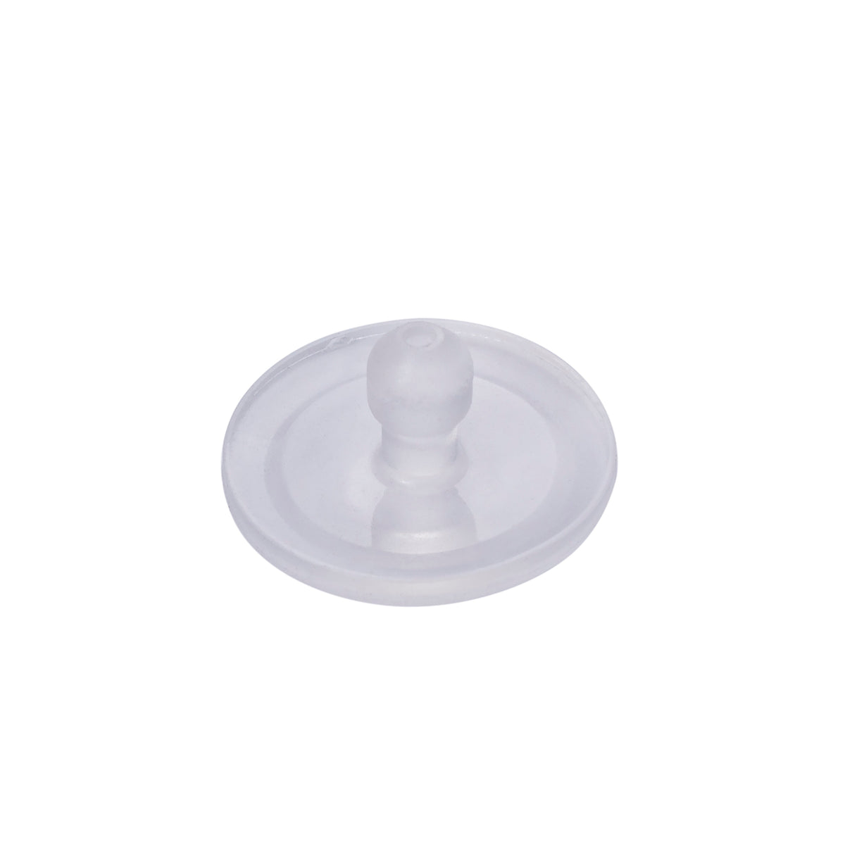 sport-cap-maintenance-kit-j0 sport_cap_maintenance_kit_air_vent.jpg