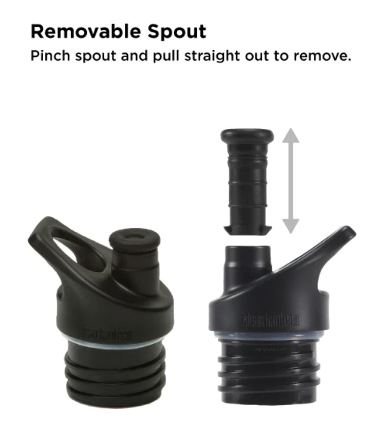 classic-sport-cap-a5 sport_cap_maintenance_kit_pull_valve_out_diagram.jpg