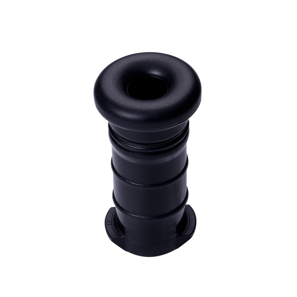 sport-cap-maintenance-kit-j0 sport_cap_maintenance_kit_spout.jpg