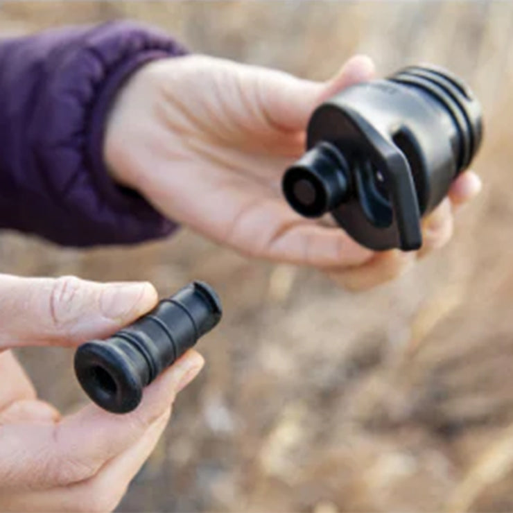 sport-cap-maintenance-kit-j0 sport_cap_maintenance_kit_valve_out_lifestyle.jpg