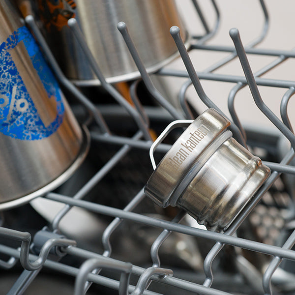 classic-steel-loop-cap-z3 stainless_cap_dishwasher_lifestyle.jpg