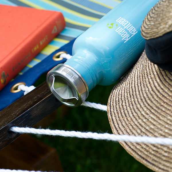 classic-steel-loop-cap-z3 stainless_loop_cap_hammock_lifestyle.jpg