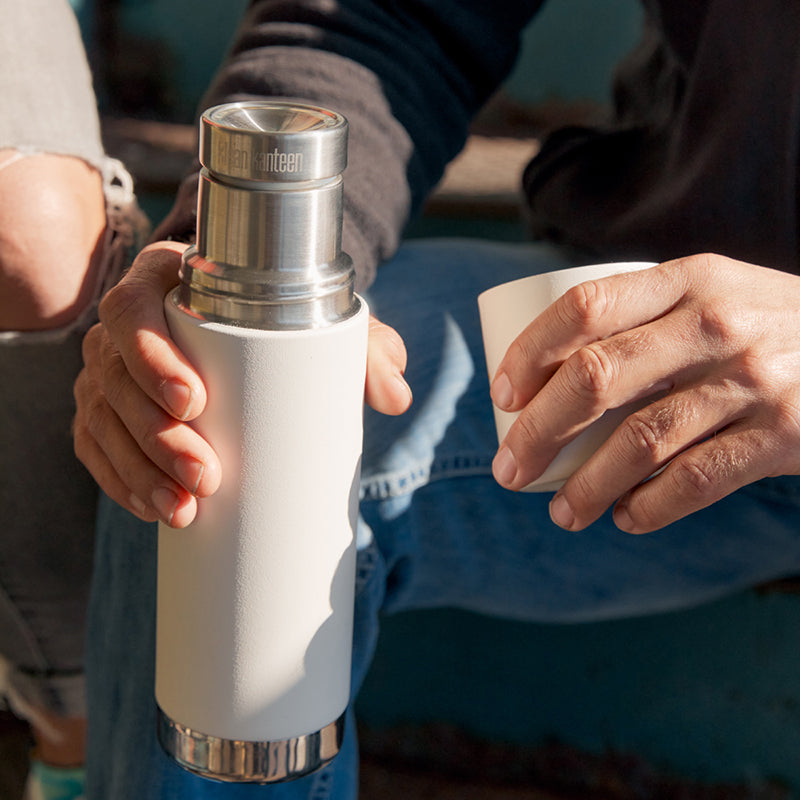 tkpro-maintenance-kit-m5 tkpro_16oz_steel_thermos_lid_tofu_lifestyle.jpg