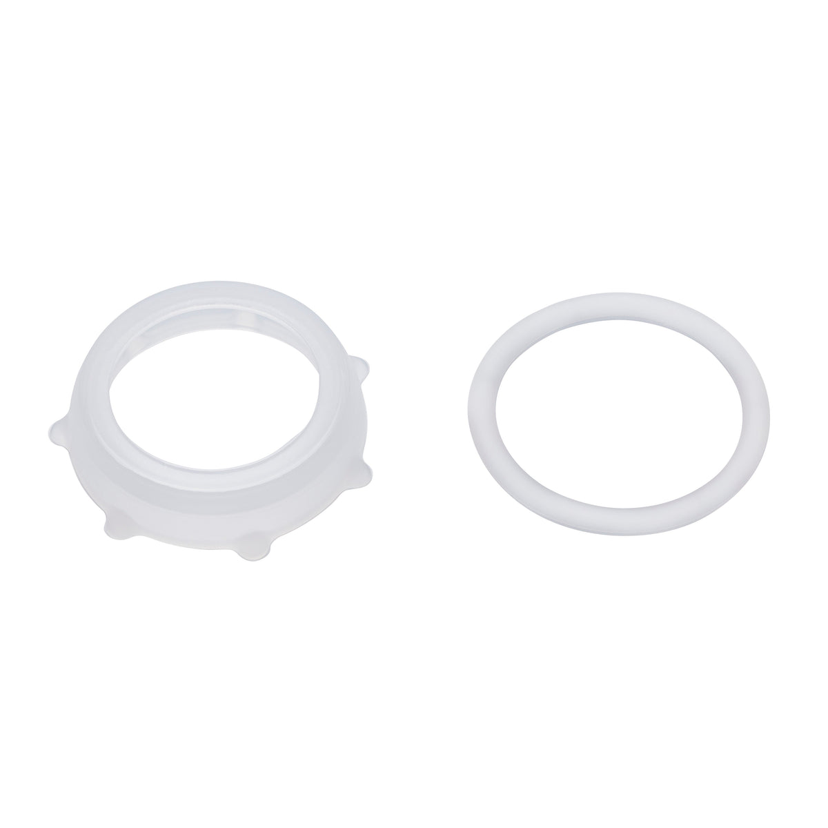 tkpro-maintenance-kit-m5 tkpro_kit.jpg
