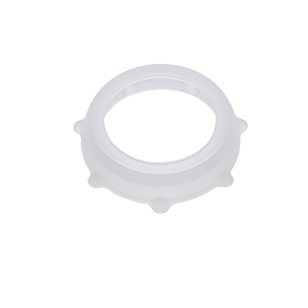 tkpro-maintenance-kit-m5 tkpro_kit_low_seal_gasket.jpg
