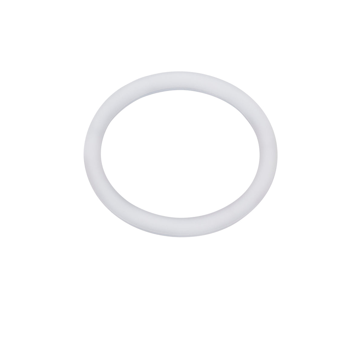 tkpro-maintenance-kit-m5 tkpro_kit_oring.jpg