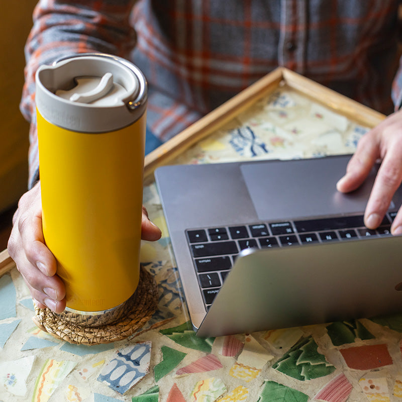 12oz-tkwide-with-cafe-cap-k7 tkwide_12oz_cafe_sunset_laptop_square.jpg