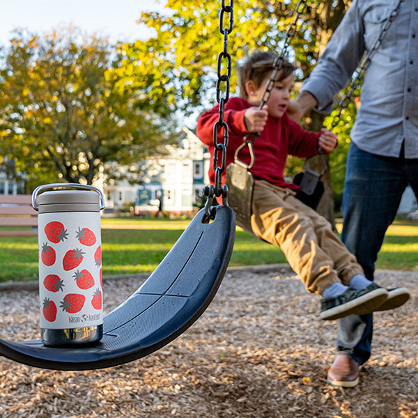 kid-s-lunch-box-and-water-bottle-set-x2 tkwide_12oz_twist_dad_swing_strawberries_square.jpg