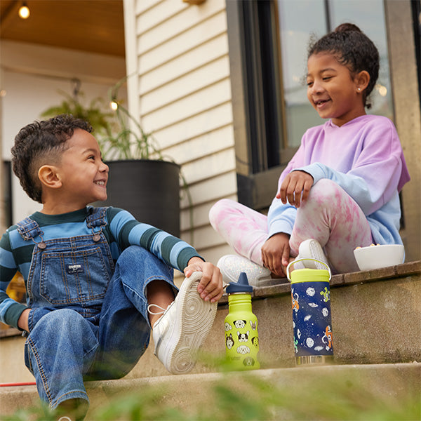 12oz-tkwide-with-twist-cap-o6 tkwide_12oz_twist_spacecase_kids_steps_square.jpg