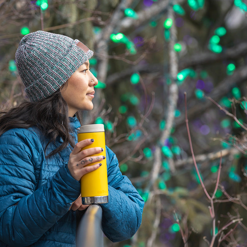 16oz-tkwide-with-loop-cap-x5 tkwide_16oz_cafe_sunset_woman_winter_lights_square.jpg