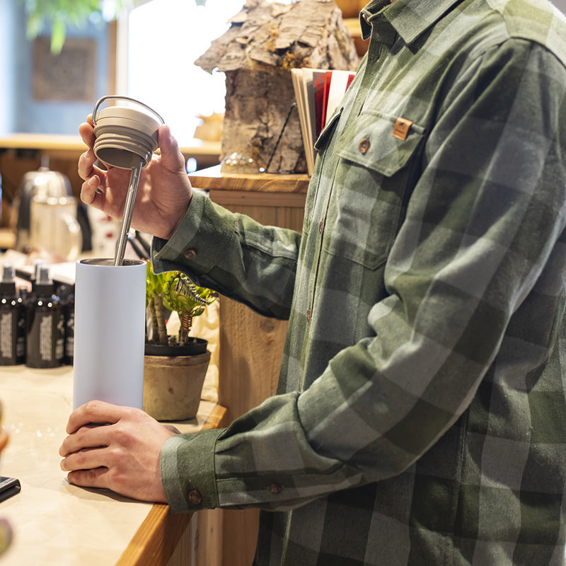 20oz-tkwide-made-to-do-more-bundle-t5 tkwide_20oz_insulated_bottle_twist_coffee_shop_straw_out_square.jpg