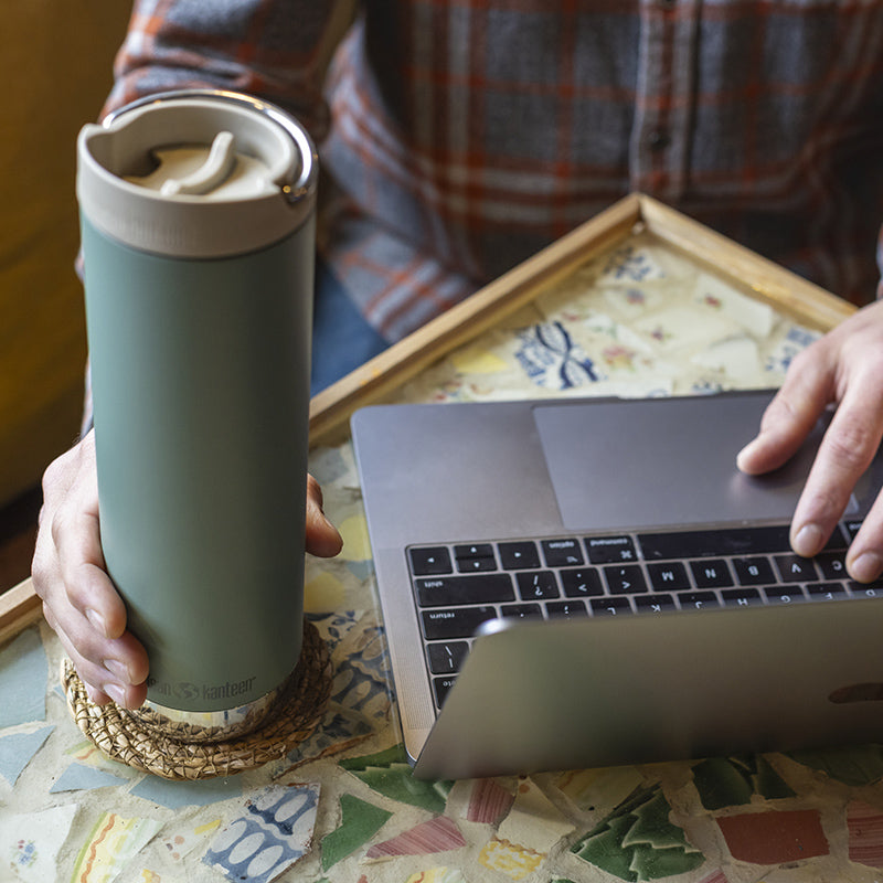 20oz-tkwide-with-cafe-cap-f3 tkwide_20oz_insulated_tumbler_cafe_laptop_closeup_square.jpg
